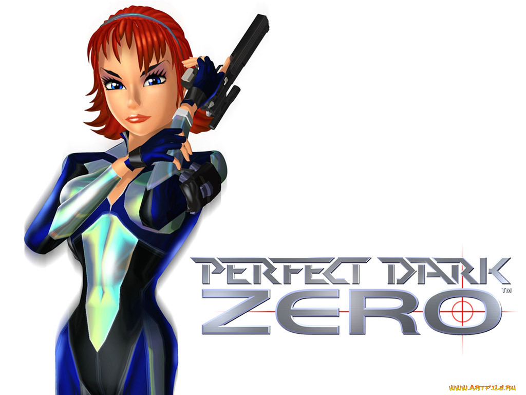 perfect, dark, zero, , 